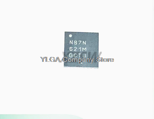 Gaming Console News - S X Gaming Console HDMI Chip