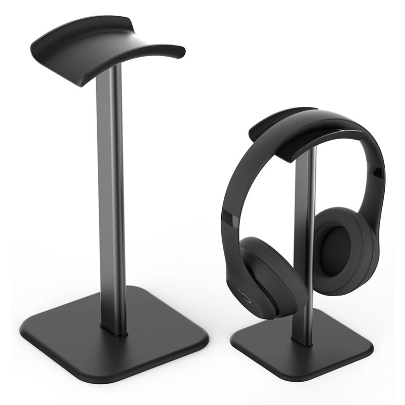Headset Gaming Console - 1pcs Universal Plastic Headphone Holder Gaming