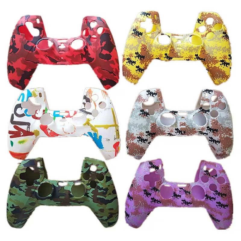 Wireless Controller Gamepad 6- - Gaming Console For Ipad ulasan dan harga