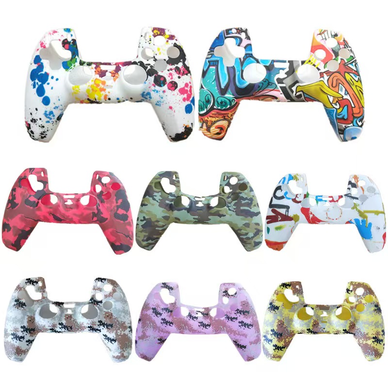 Wireless Controller Gamepad 6- - Gaming Console For Ipad ulasan dan harga
