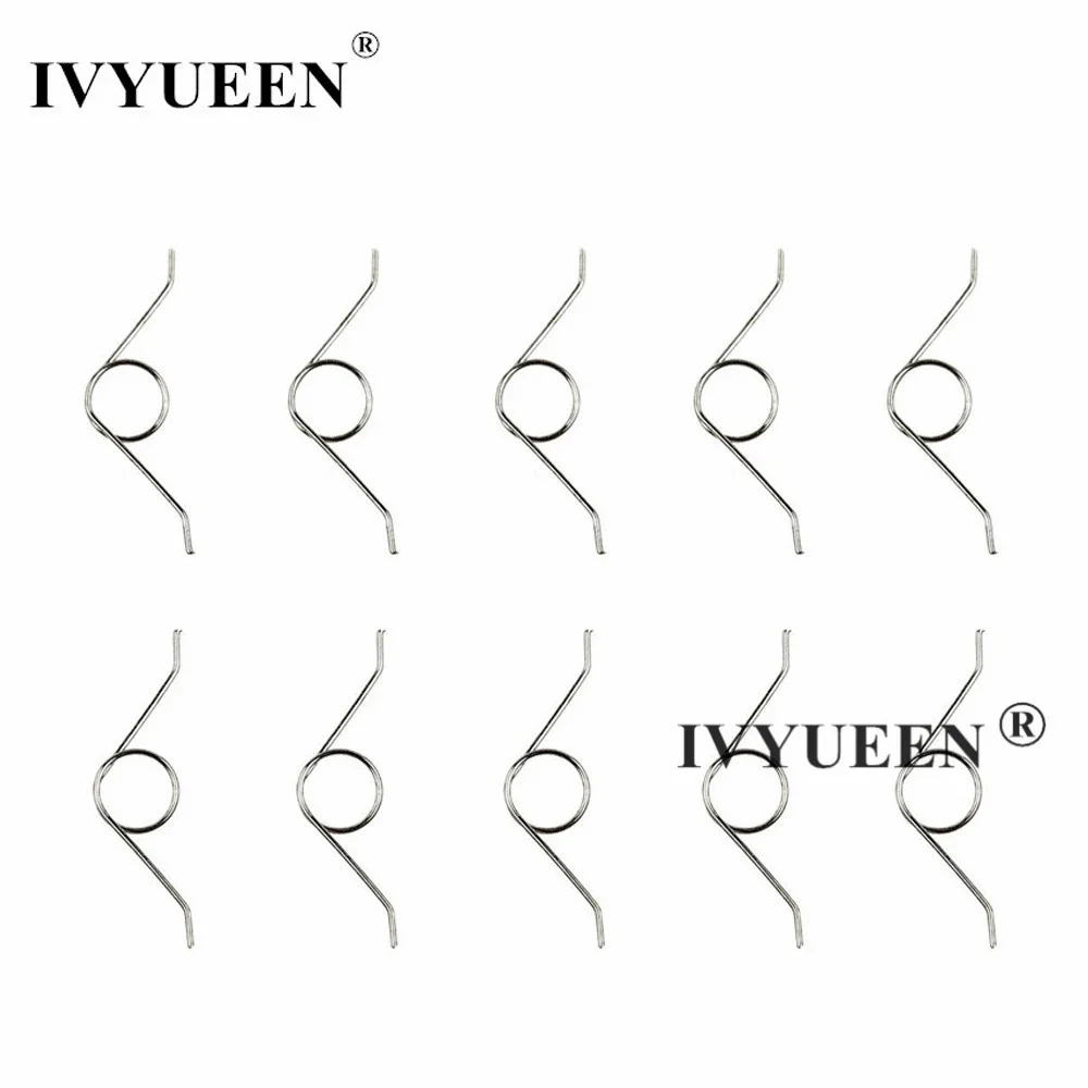 IVYUEEN 10 PCS R2 L2 Trigger B - Sony Console Ps5 Pro ulasan dan harga