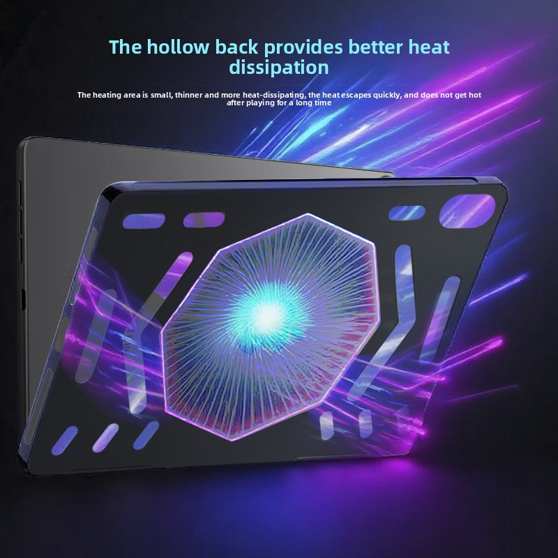 Case for iPad Mini 6 Mini 7 8. - Gaming Console For Ipad ulasan dan harga