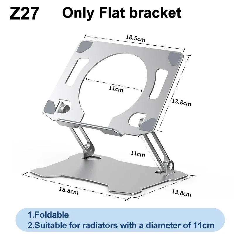 Z27 Adjustable Tablet Holder B - Gaming Console For Ipad ulasan dan harga