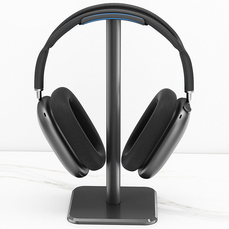 Universal Headphone Holder Rac - Headset Gaming Console ulasan dan harga