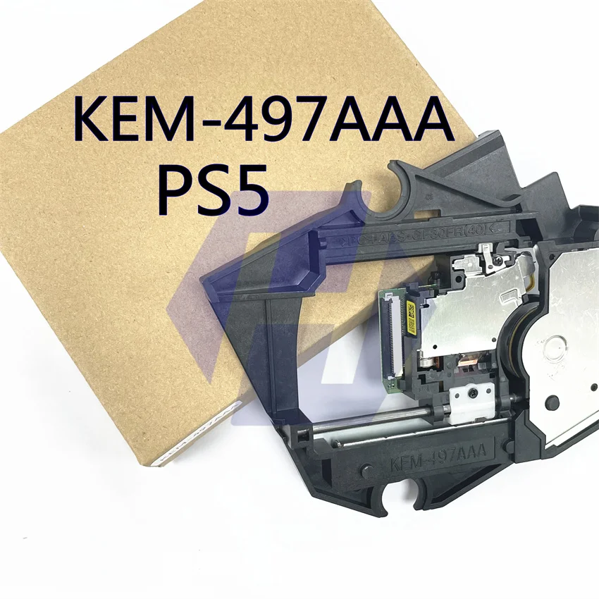 Original DVD Drive Laser Mecha - Gaming Console Sony ulasan dan harga
