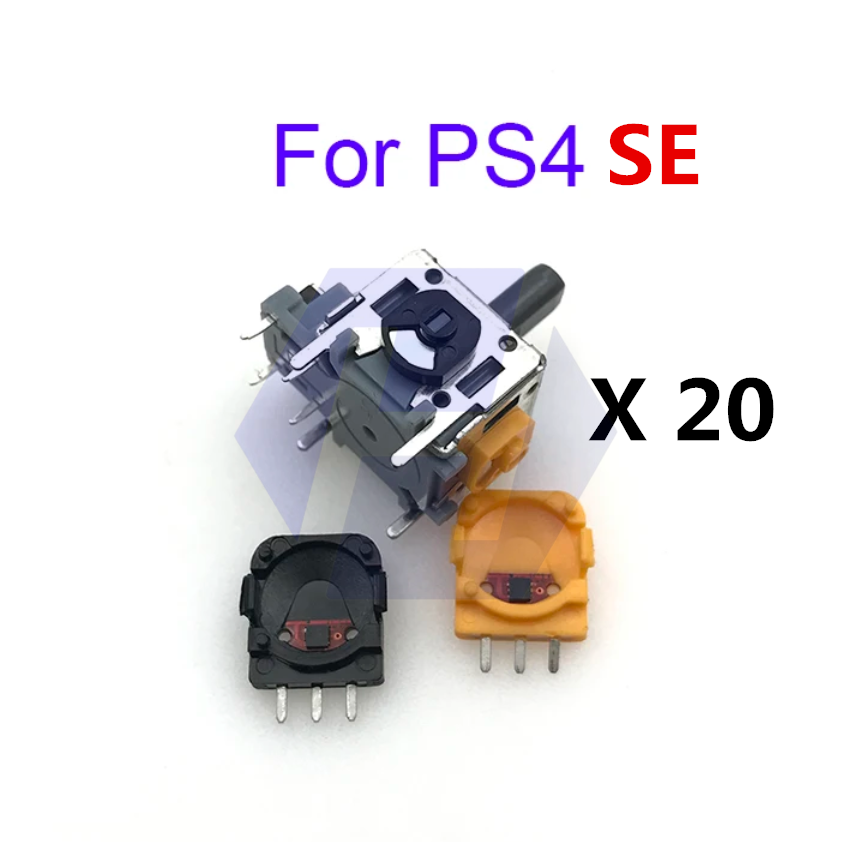 20PCS High Precision For PS3/P - Sony Console Ps5 Pro ulasan dan harga