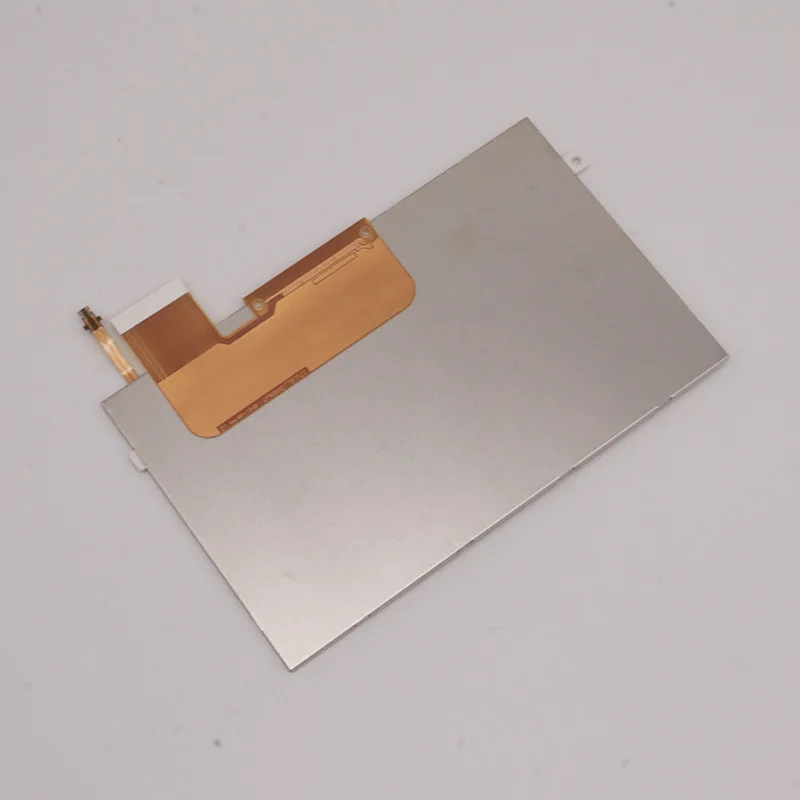 New Replacement LCD Display PS - Gaming Console Sony ulasan dan harga