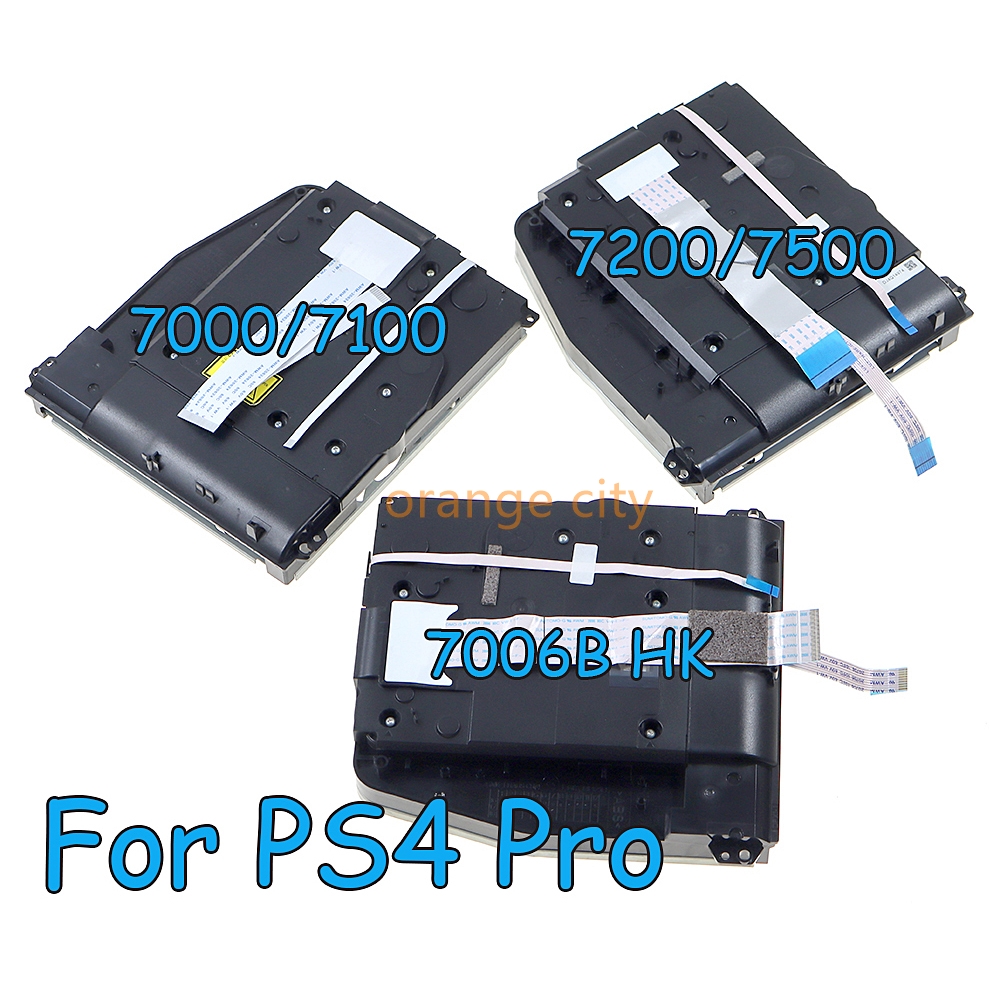 Original DVD Drive For Playsta - Gaming Console Sony ulasan dan harga