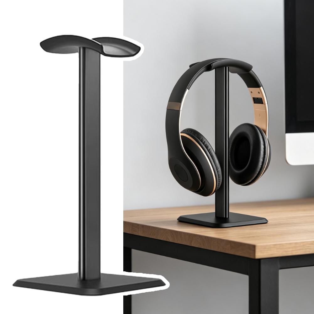 Universal Modern Desktop Headp - Headset Gaming Console ulasan dan harga