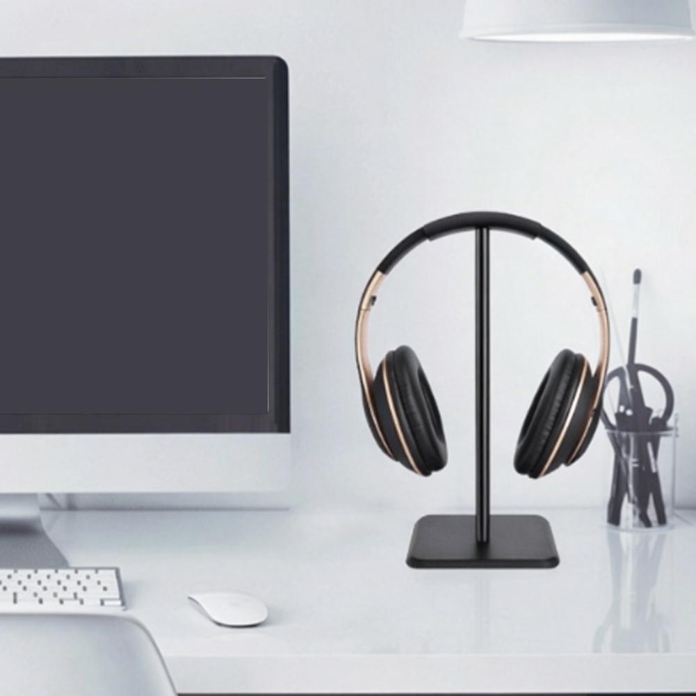 Universal Modern Desktop Headp - Headset Gaming Console ulasan dan harga