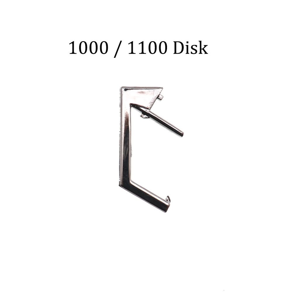 For PS4 Console Switch Button  - Gaming Console Sony ulasan dan harga
