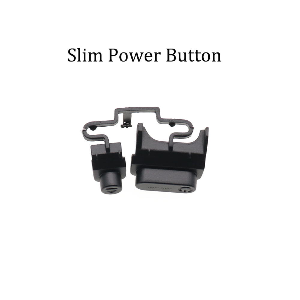 For PS4 Console Switch Button  - Gaming Console Sony ulasan dan harga