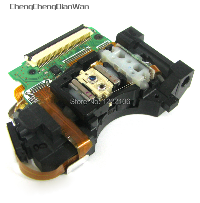 1PC KES-450A KES 450 A Laser L - Gaming Console Sony ulasan dan harga