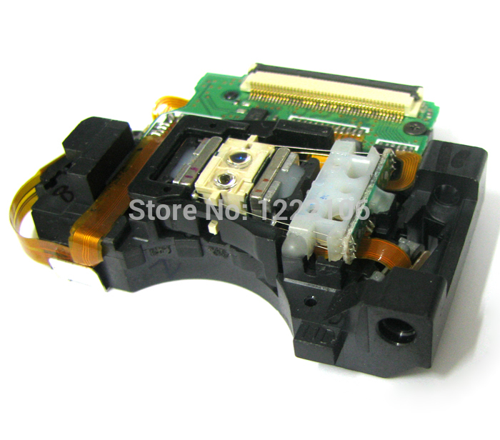 1PC KES-450A KES 450 A Laser L - Gaming Console Sony ulasan dan harga