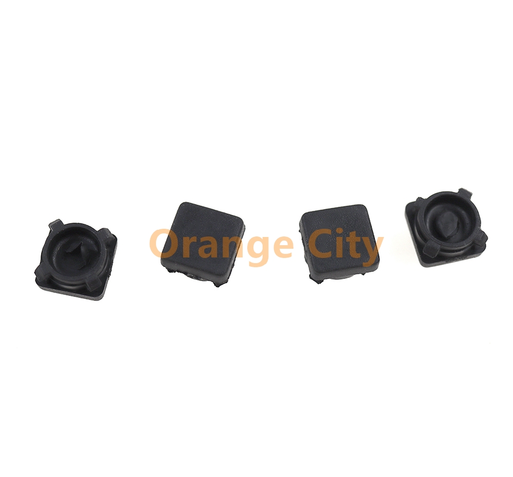 1Set For PS3 Slim 4000 Plastic - Gaming Console Sony ulasan dan harga