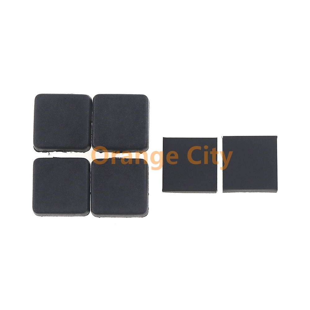1Set For PS3 Slim 4000 Plastic - Gaming Console Sony ulasan dan harga