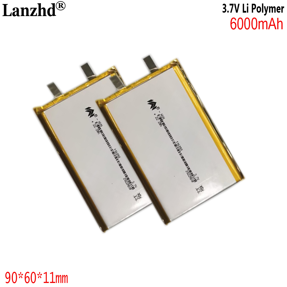 3.7V Battery For Power Bank Th - Gaming Console Power Bank ulasan dan harga