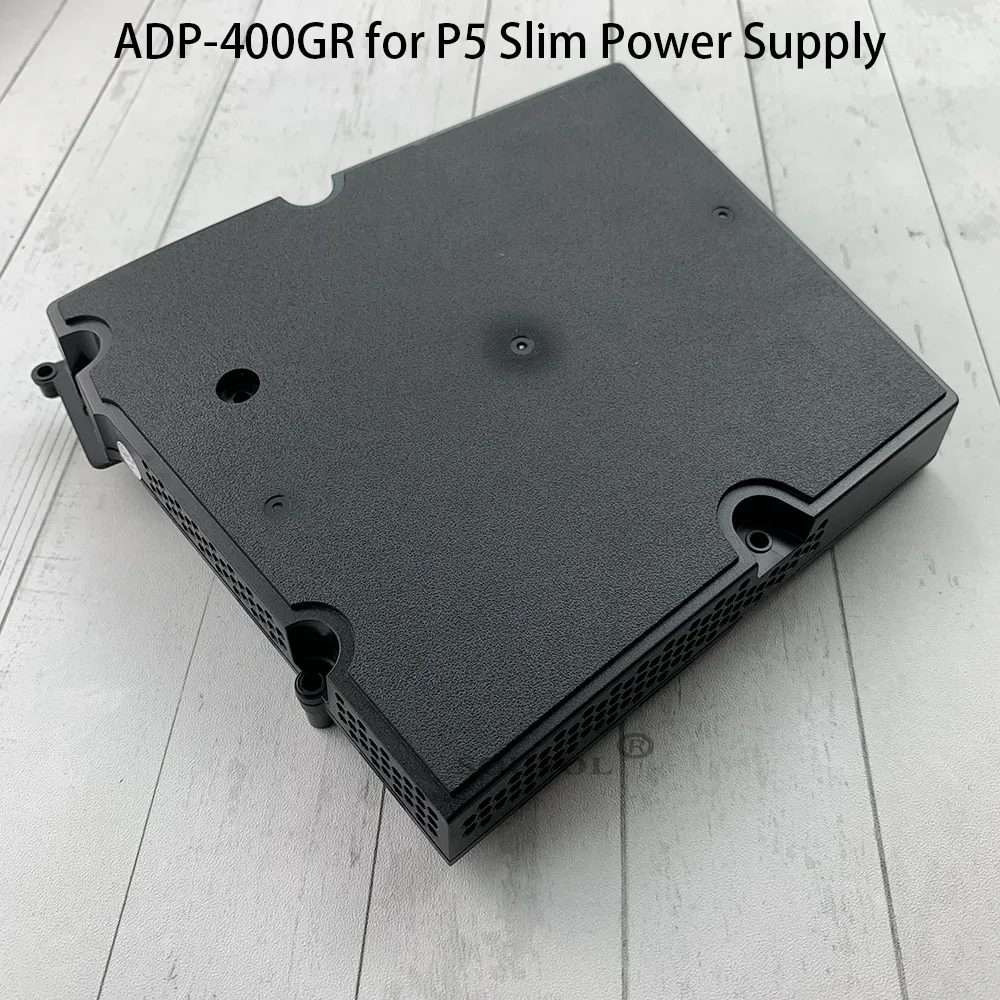ADP-400GR Power Supply For PS5 - Gaming Console Sony ulasan dan harga
