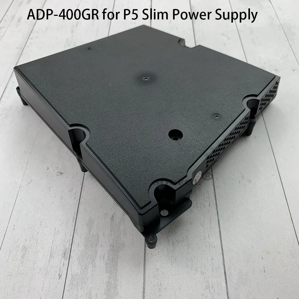 ADP-400GR Power Supply For PS5 - Gaming Console Sony ulasan dan harga