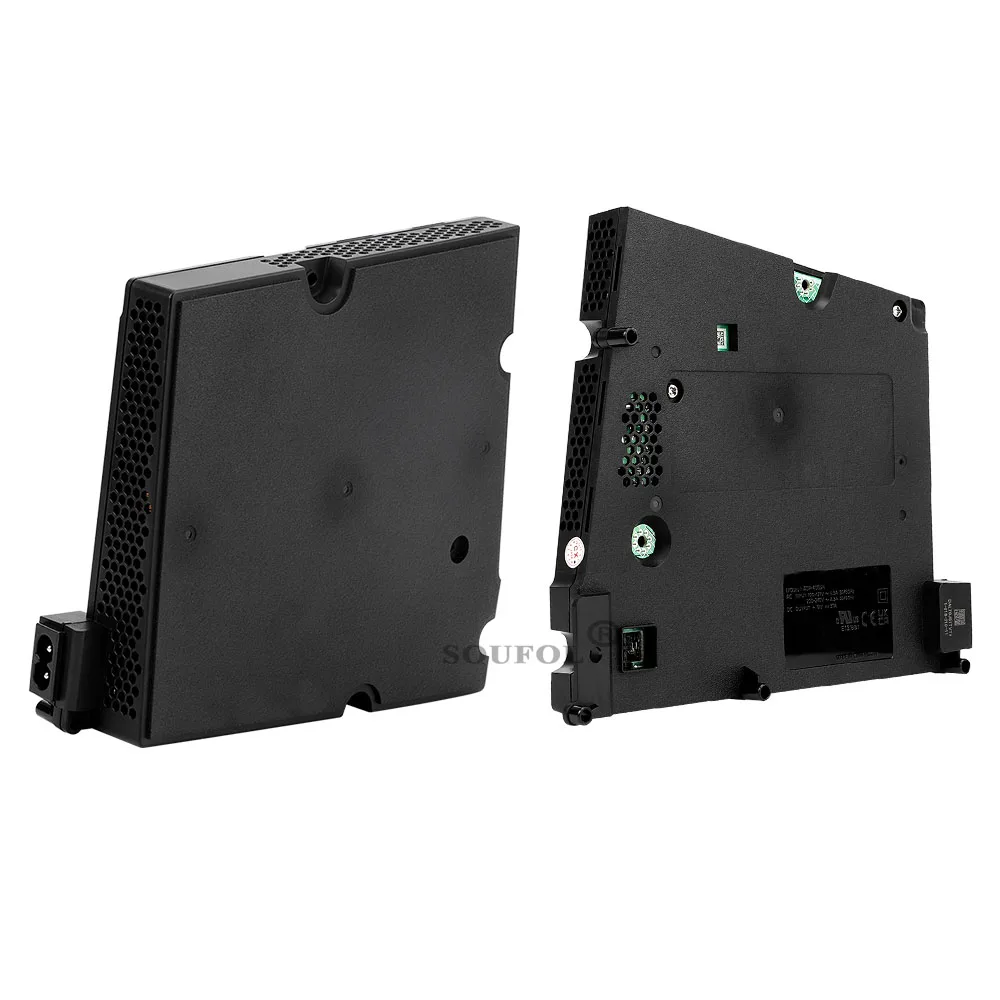 ADP-400GR Power Supply For PS5 - Gaming Console Sony ulasan dan harga