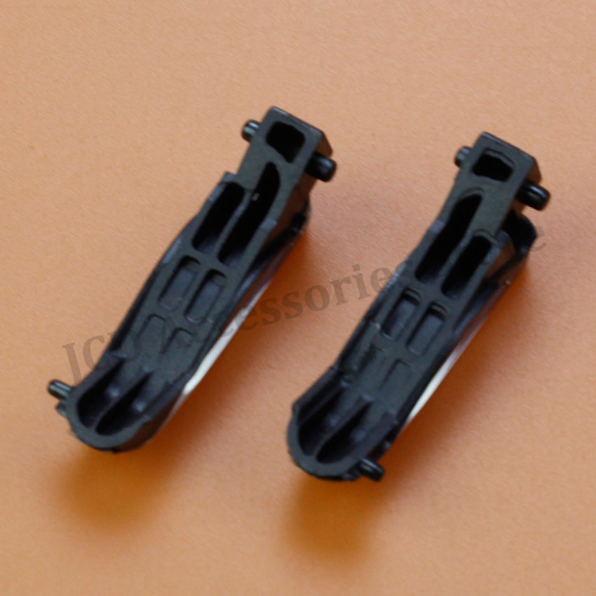 JCD 1 Set For PS Vita 1000 Gam - Gaming Console Sony ulasan dan harga