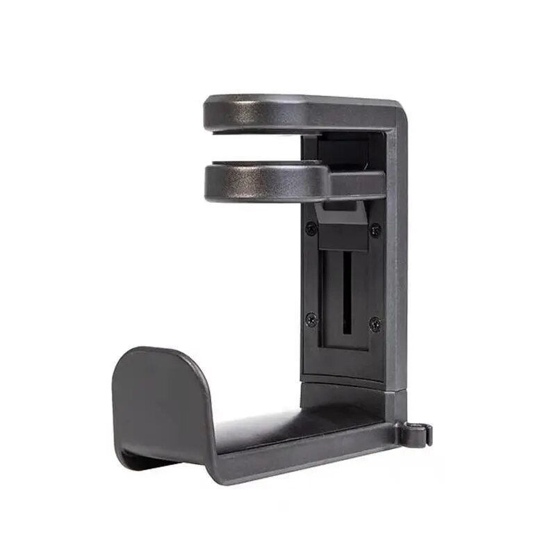 Universal Desktop 360° Rotatin - Headset Gaming Console ulasan dan harga