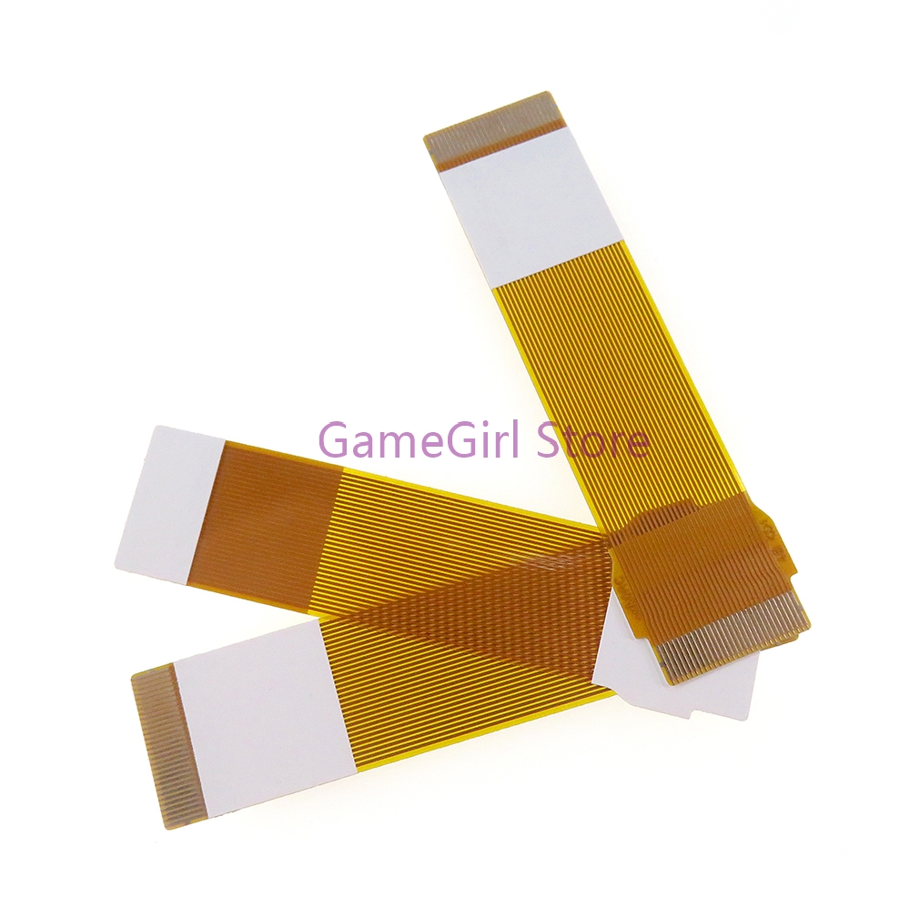 50pcs For PlayStation 2 3W 5W  - Gaming Console Sony ulasan dan harga