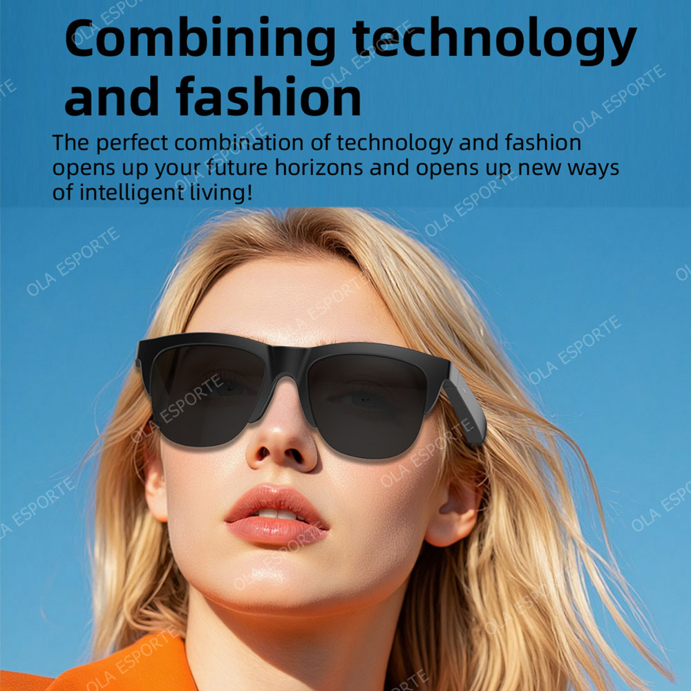 2025 Photosensitive Color Chan - Headset Gaming Console ulasan dan harga
