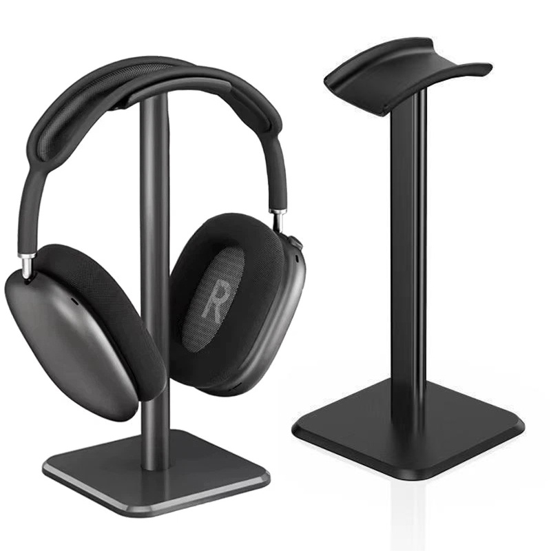 1pcs Universal Head Headphone  - Headset Gaming Console ulasan dan harga