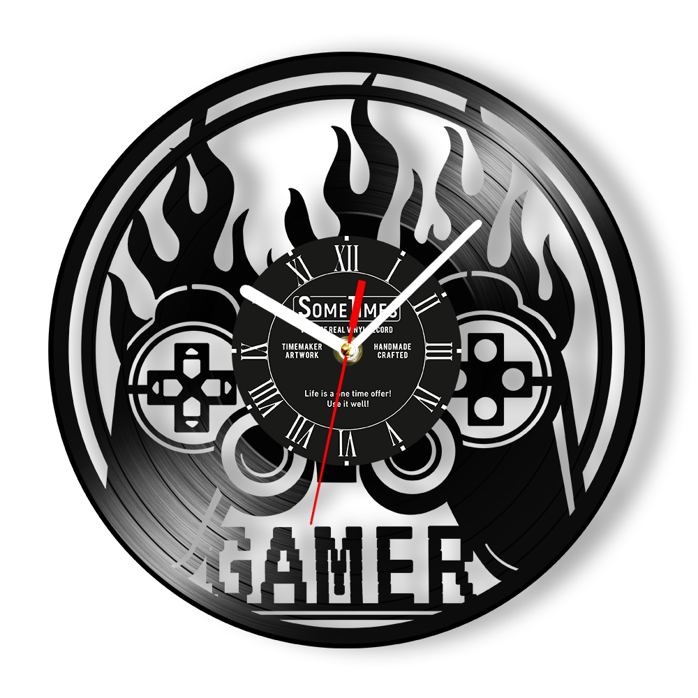 Game Console Custom Gamer Name - Gaming Console Names ulasan dan harga
