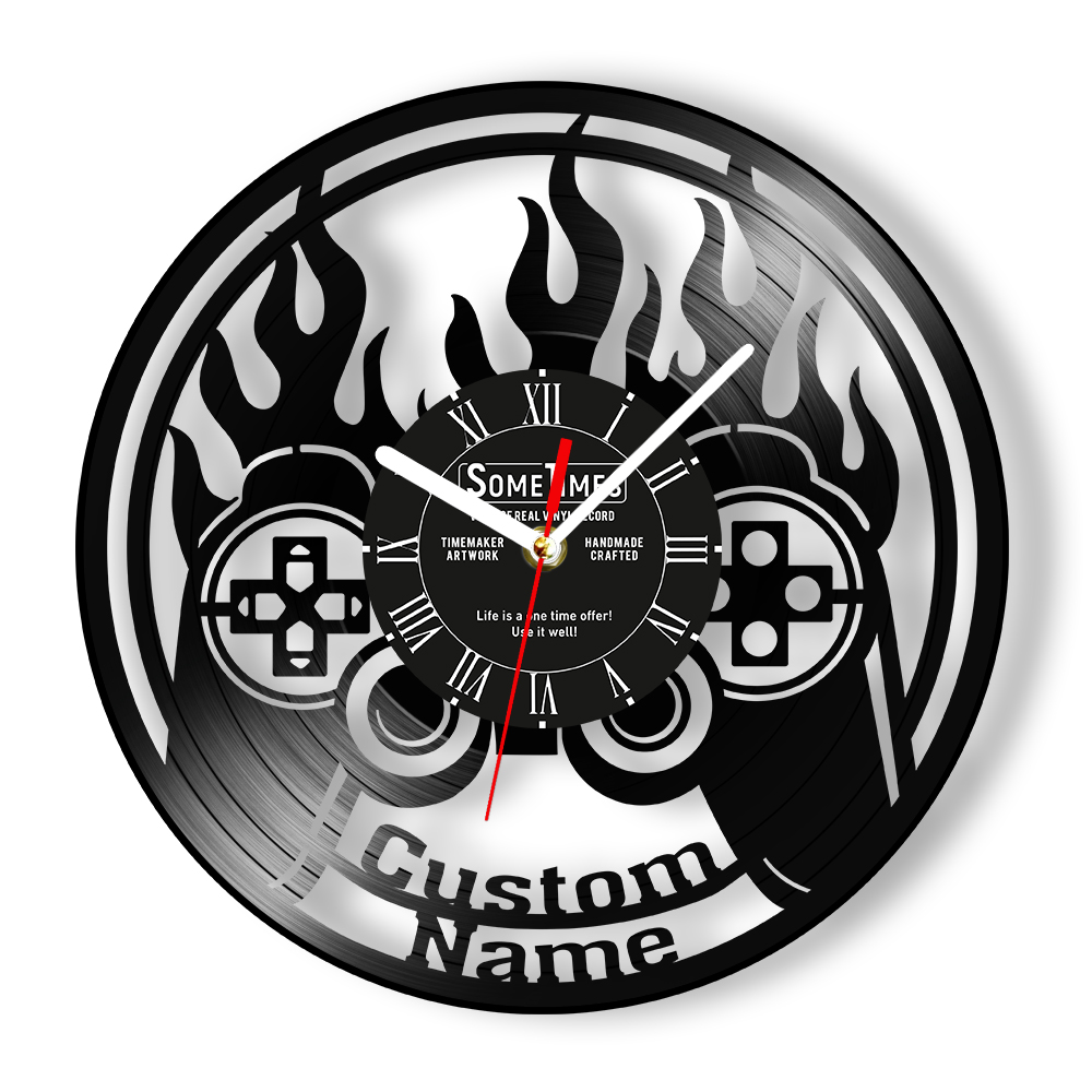 Game Console Custom Gamer Name - Gaming Console Names ulasan dan harga