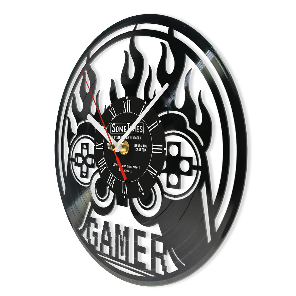 Game Console Custom Gamer Name - Gaming Console Names ulasan dan harga