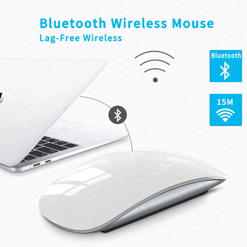 For Apple Original Wireless Bl - Gaming Console For Ipad ulasan dan harga
