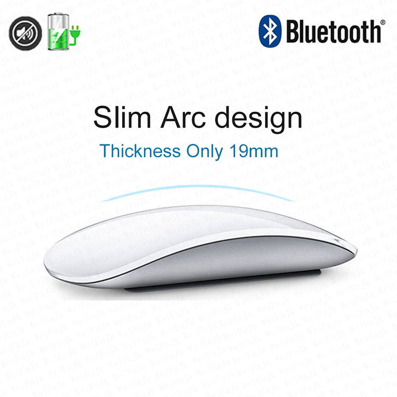 For Apple Original Wireless Bl - Gaming Console For Ipad ulasan dan harga