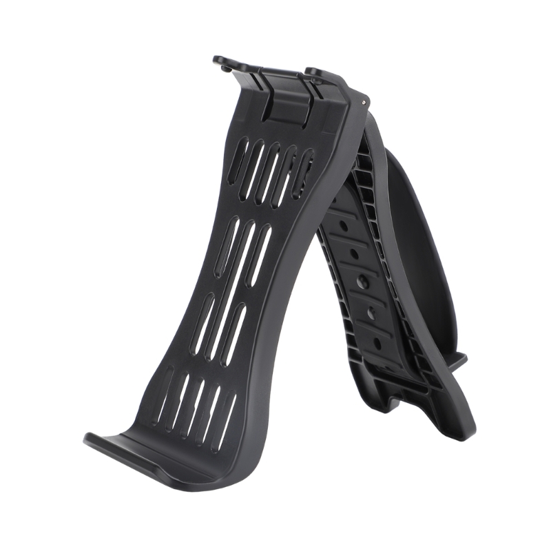 Gamepad Stand Holder for Steam - Gaming Console Power Bank ulasan dan harga