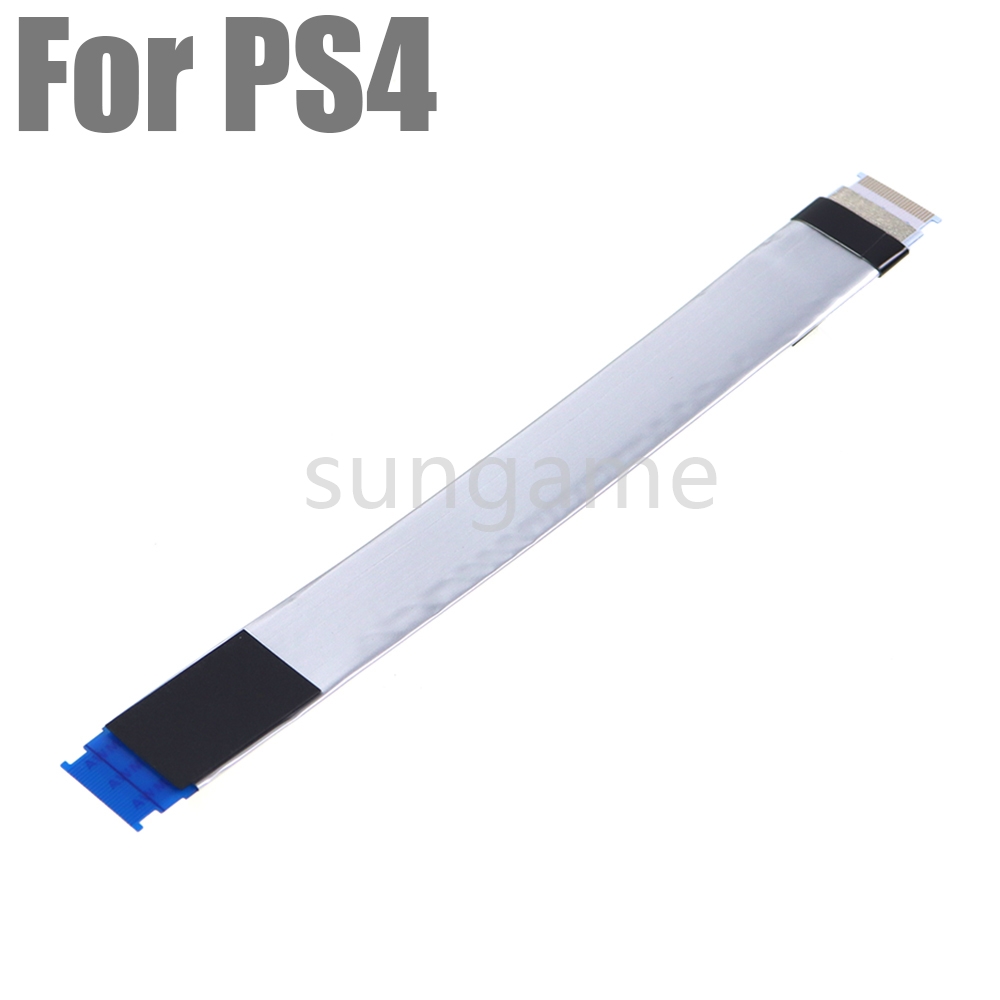 1pc Original Console Host CD D - Gaming Console Sony ulasan dan harga
