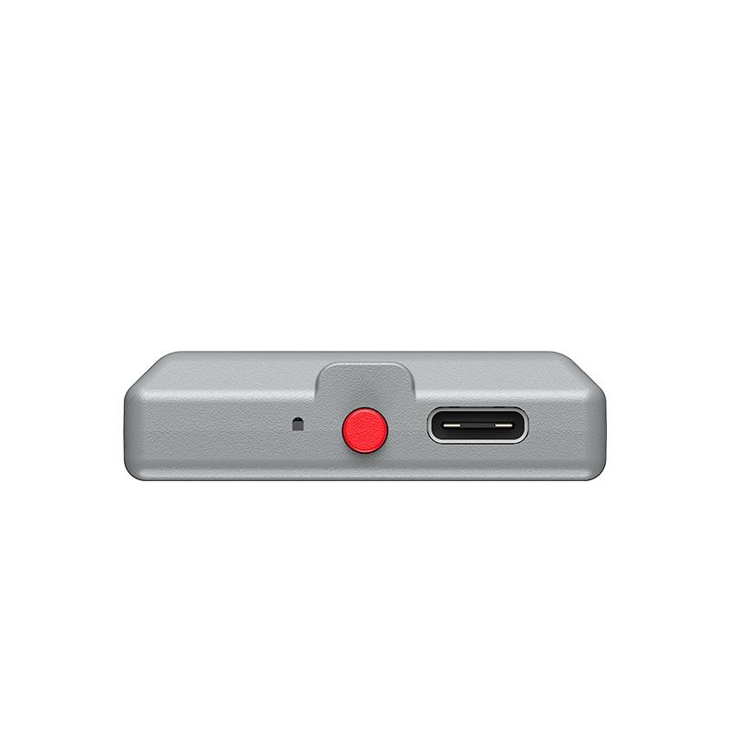83KA Retro Receiver Wireless B - Sony Console Ps5 Pro ulasan dan harga