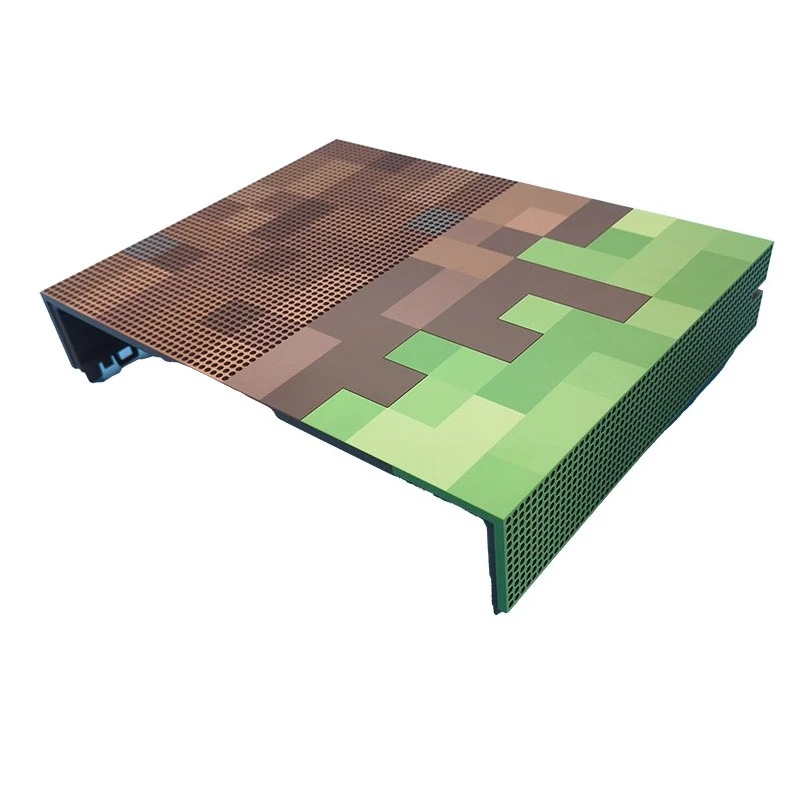 New Plastic Shell for XBOX ONE - Gaming Console News ulasan dan harga