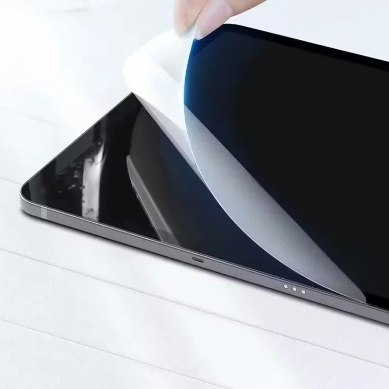Screen Protector for Nubia Red - Gaming Console For Ipad ulasan dan harga
