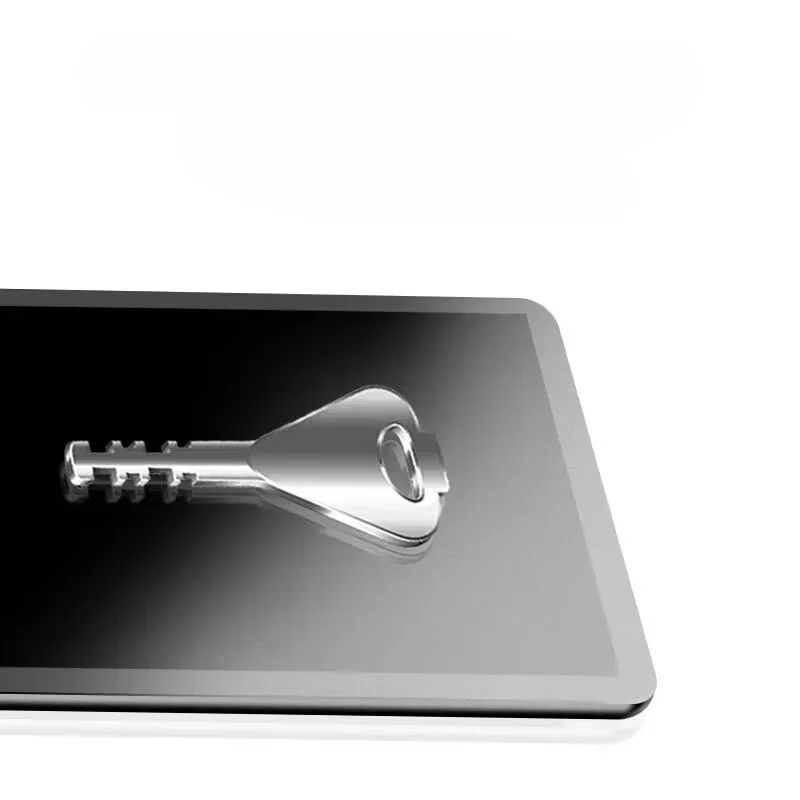 Screen Protector for Nubia Red - Gaming Console For Ipad ulasan dan harga