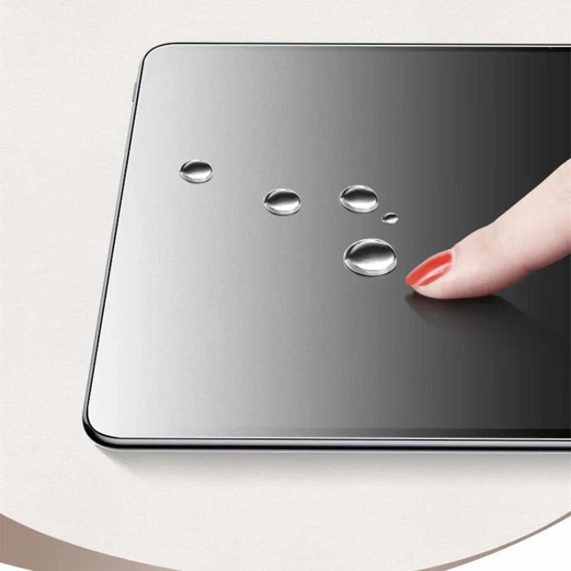Screen Protector for Nubia Red - Gaming Console For Ipad ulasan dan harga