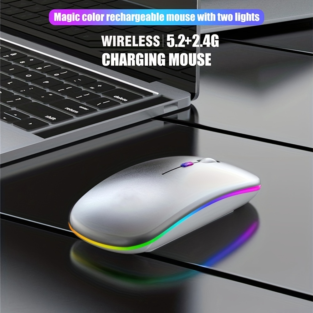 Rechargeable Portable Working  - Gaming Console For Ipad ulasan dan harga