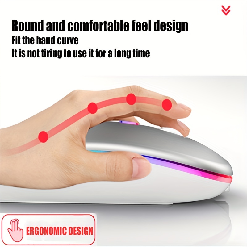 Rechargeable Portable Working  - Gaming Console For Ipad ulasan dan harga