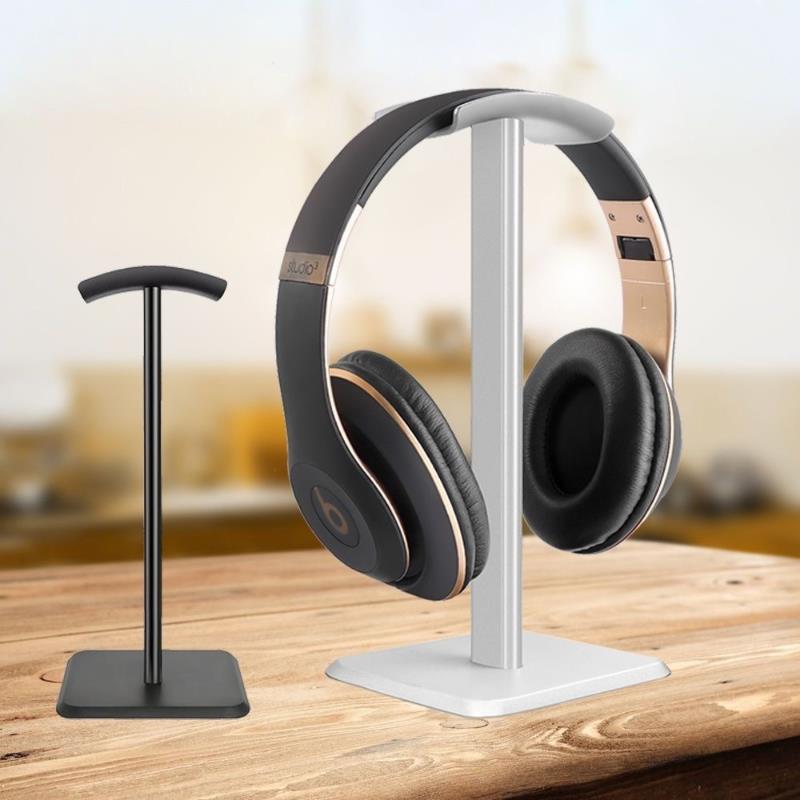 1pcs Universal Plastic Headpho - Headset Gaming Console ulasan dan harga