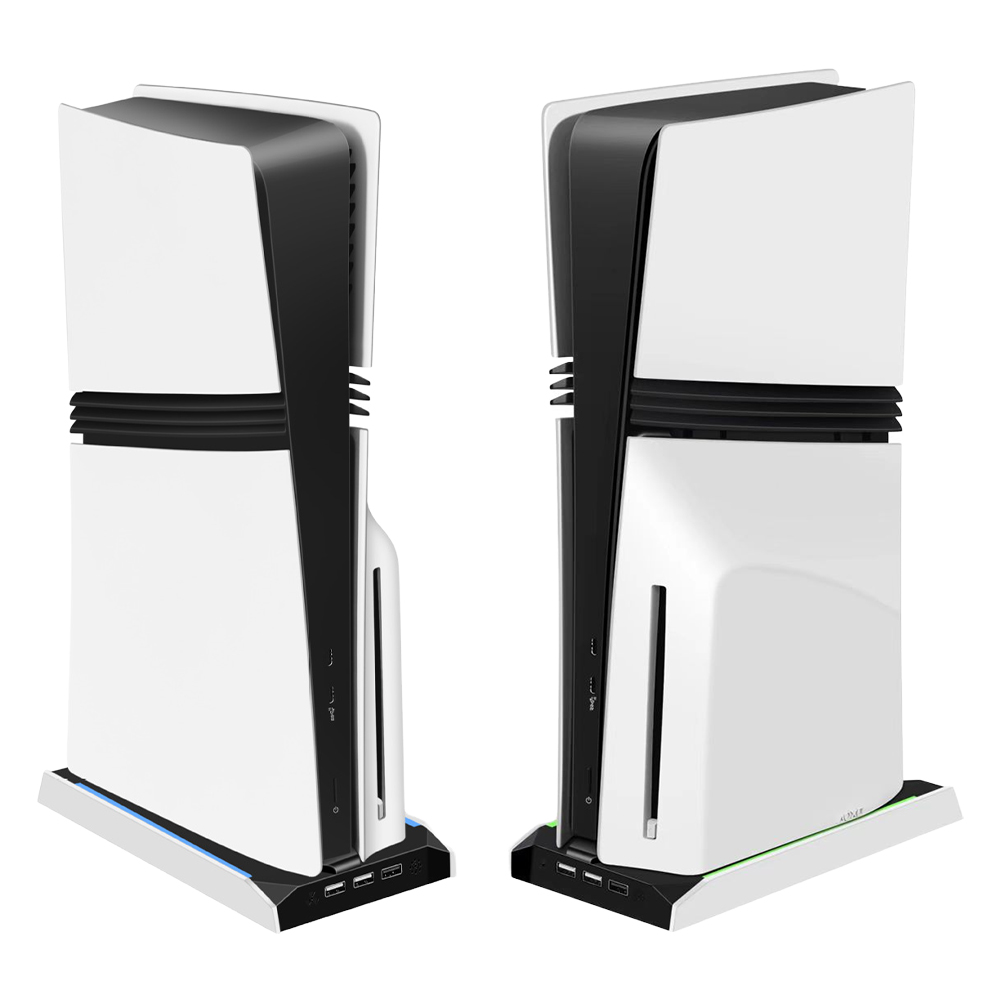 For PS 5 Slim/PS 5 Pro RGB Ver - Sony Console Ps5 Pro ulasan dan harga