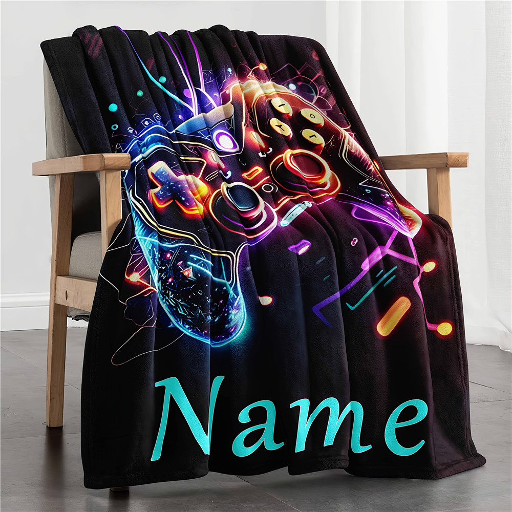 Custom name gaming console fla - Gaming Console Names ulasan dan harga