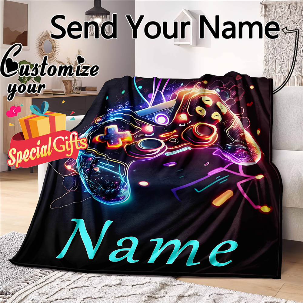 Custom name gaming console fla - Gaming Console Names ulasan dan harga