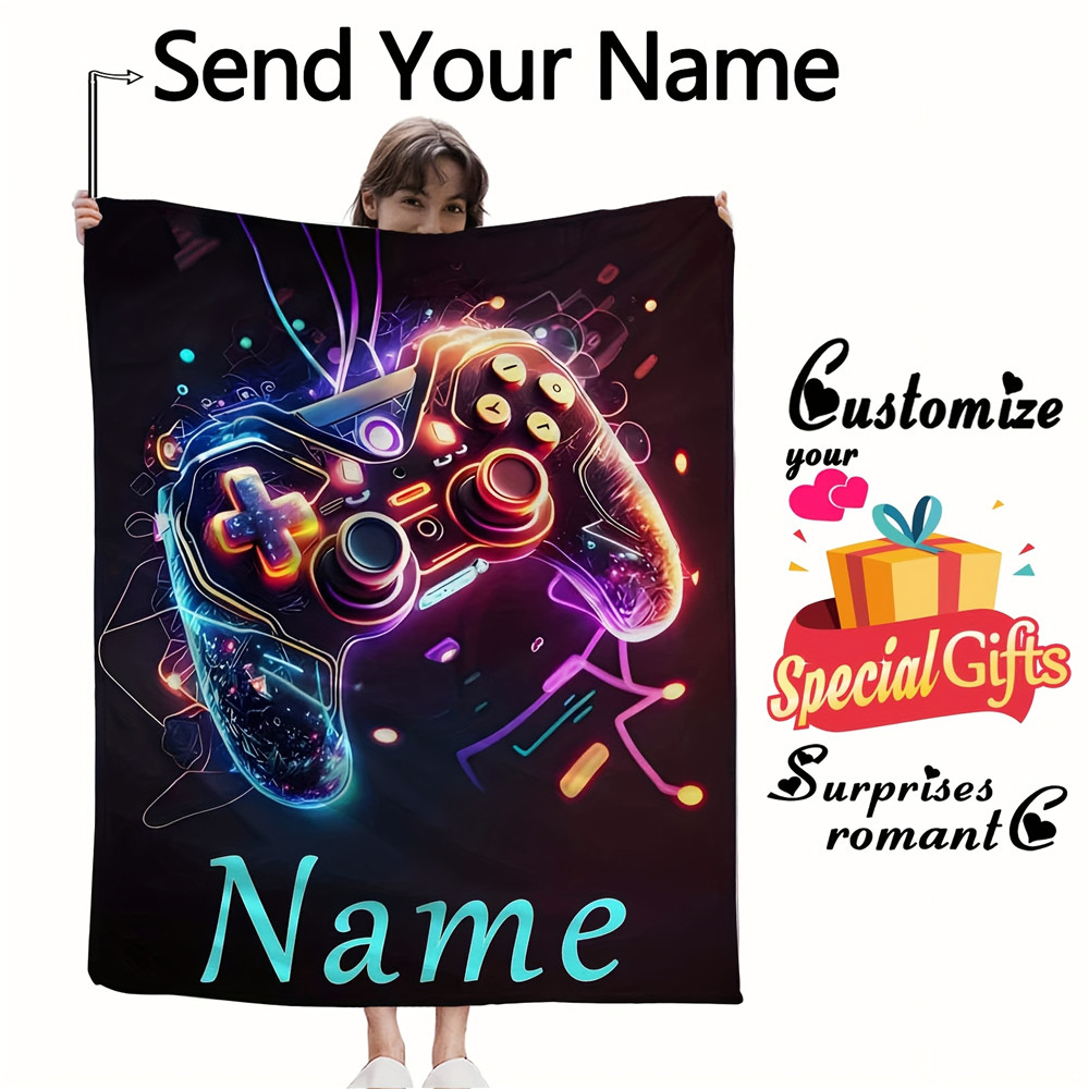 Custom name gaming console fla - Gaming Console Names ulasan dan harga