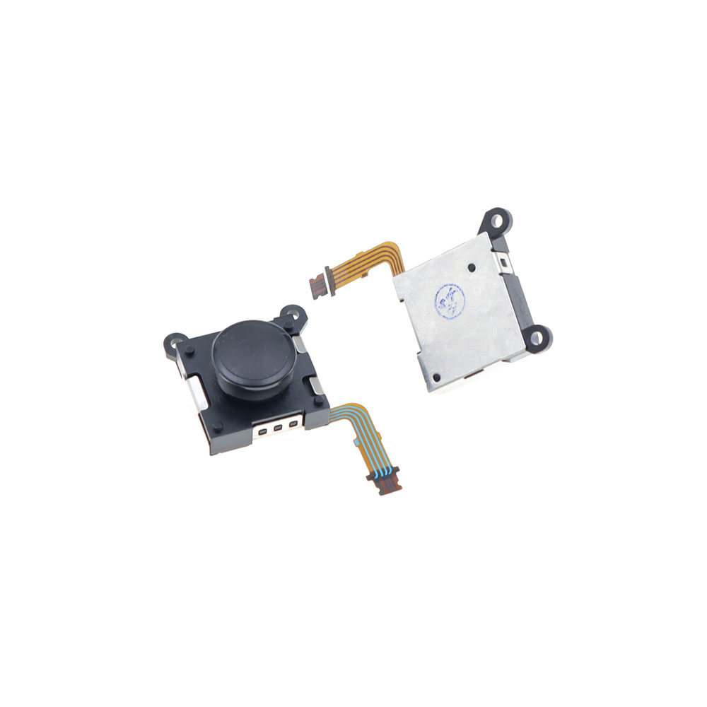 1/2PCS PSV2000 3D Analog Thumb - Gaming Console Sony ulasan dan harga