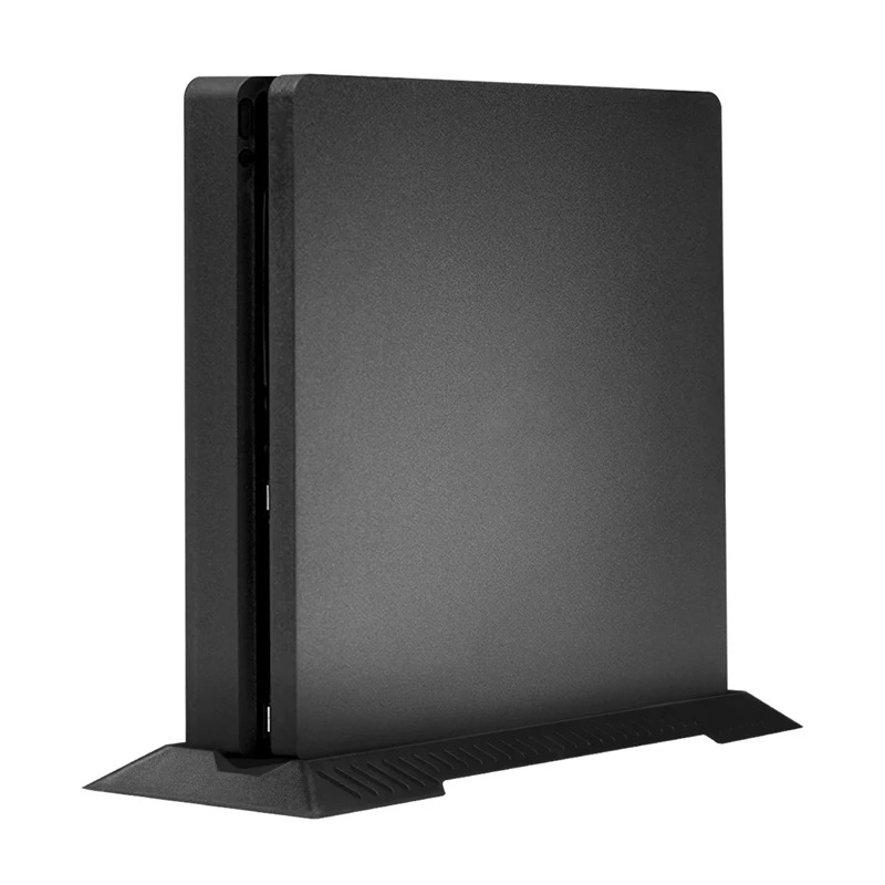 Non-Slip Vertical Cooling Stan - Gaming Console Sony ulasan dan harga